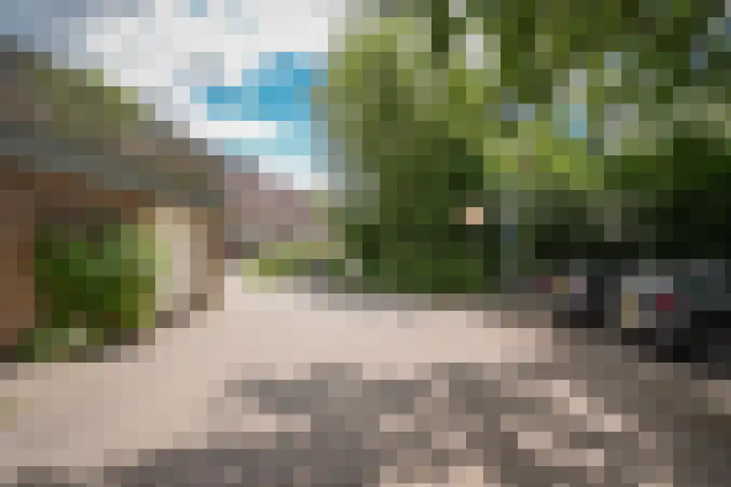 Albert van Dalsumlaan 249 Utrecht thumbnail 25