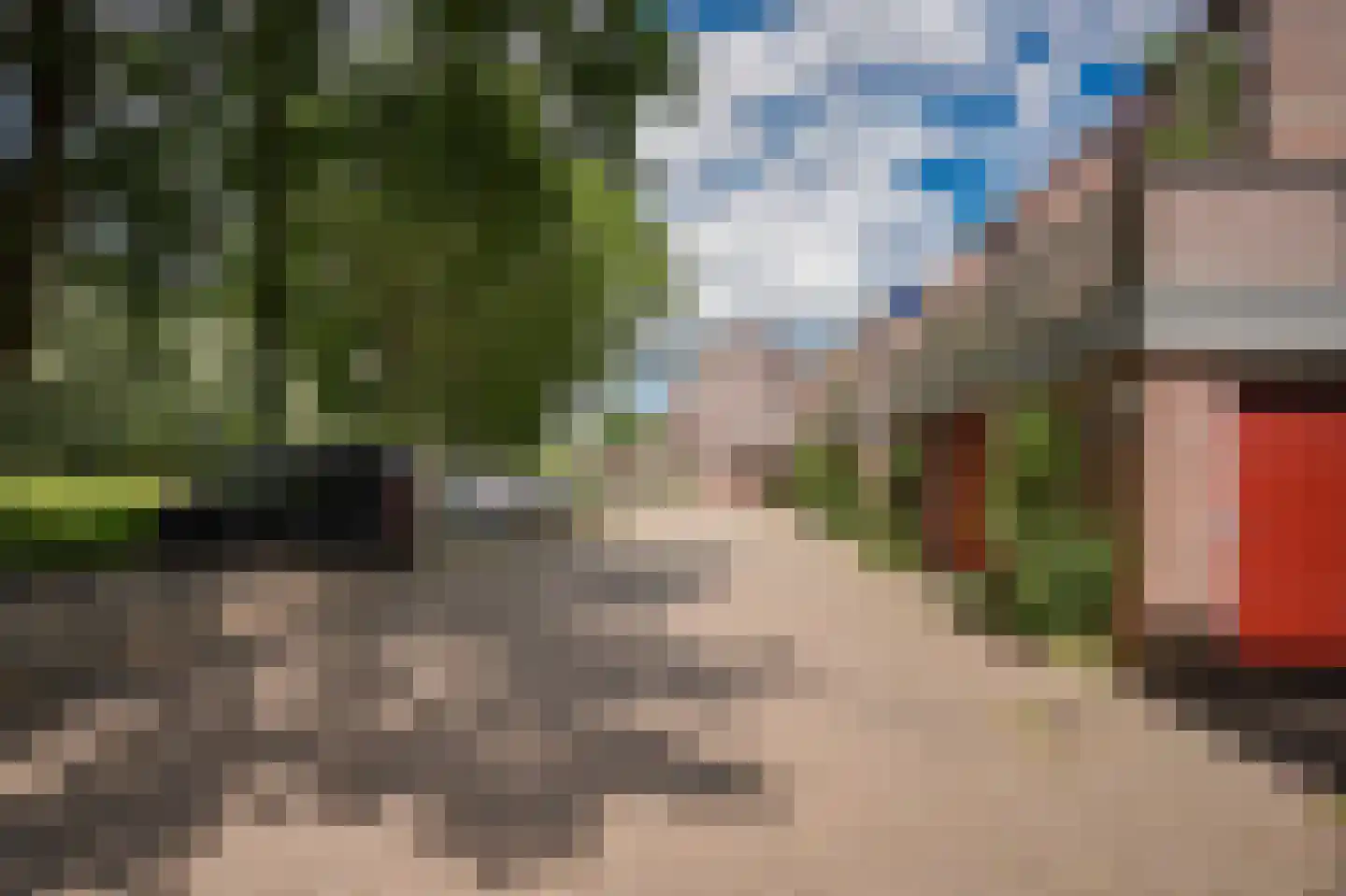 Albert van Dalsumlaan 249 Utrecht thumbnail 27