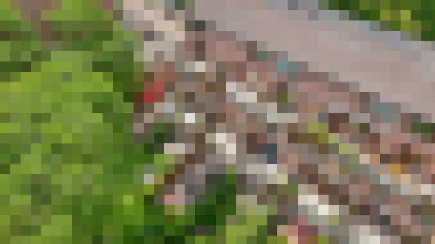 Albert van Dalsumlaan 249 Utrecht thumbnail 28
