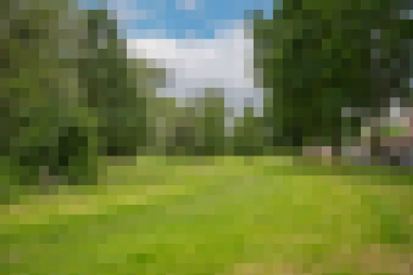 Albert van Dalsumlaan 249 Utrecht thumbnail 28