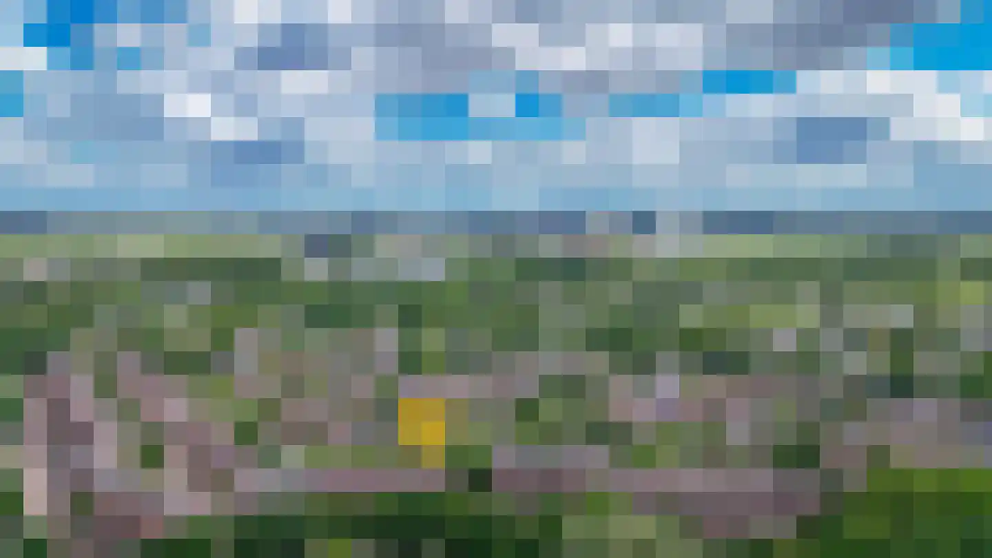 Albert van Dalsumlaan 249 Utrecht thumbnail 29