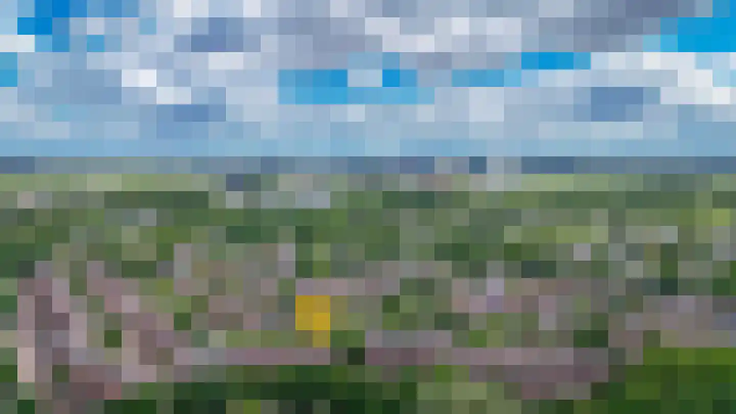 Albert van Dalsumlaan 249 Utrecht thumbnail 30