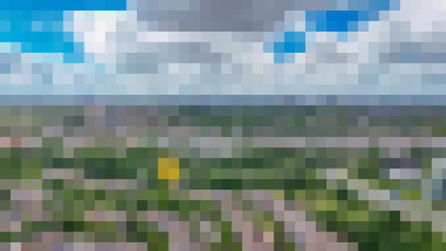 Albert van Dalsumlaan 249 Utrecht thumbnail 30