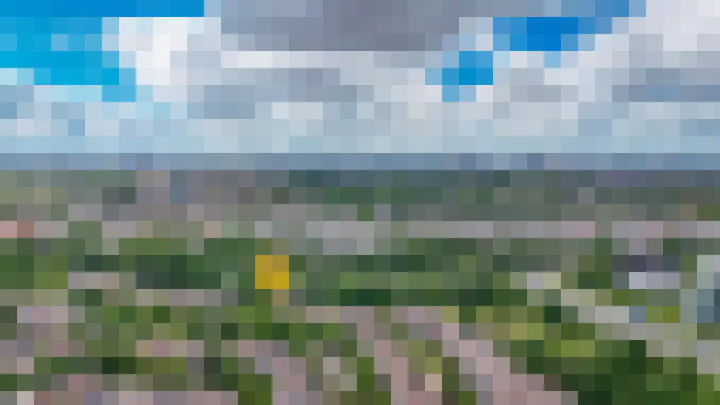Albert van Dalsumlaan 249 Utrecht thumbnail 31