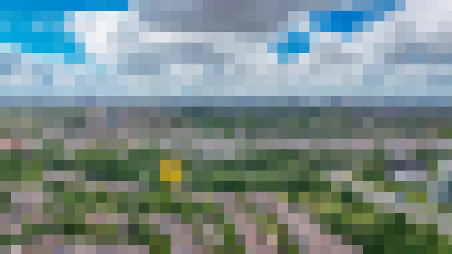 Albert van Dalsumlaan 249 Utrecht thumbnail 31