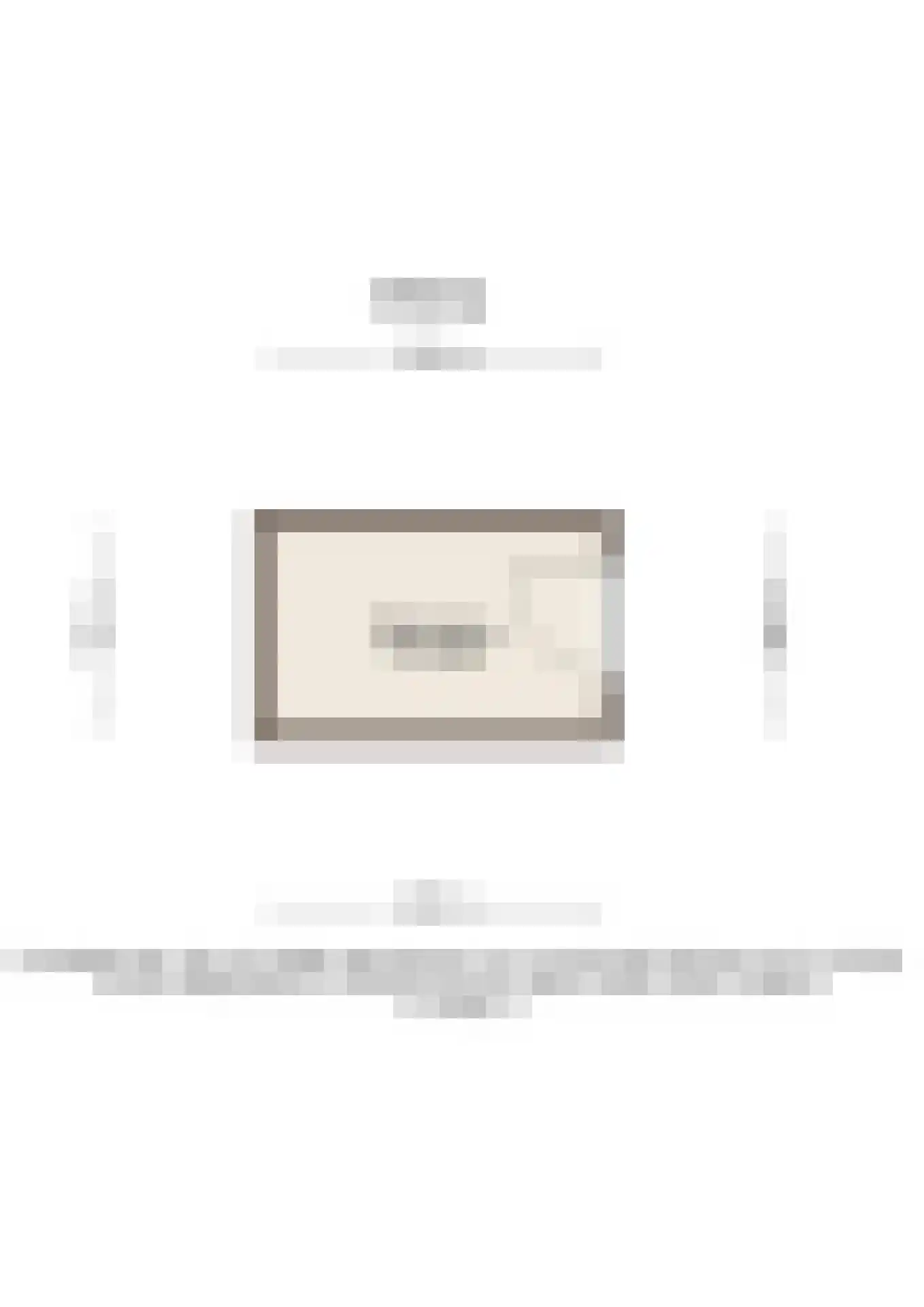 Albert van Dalsumlaan 249 Utrecht thumbnail 33