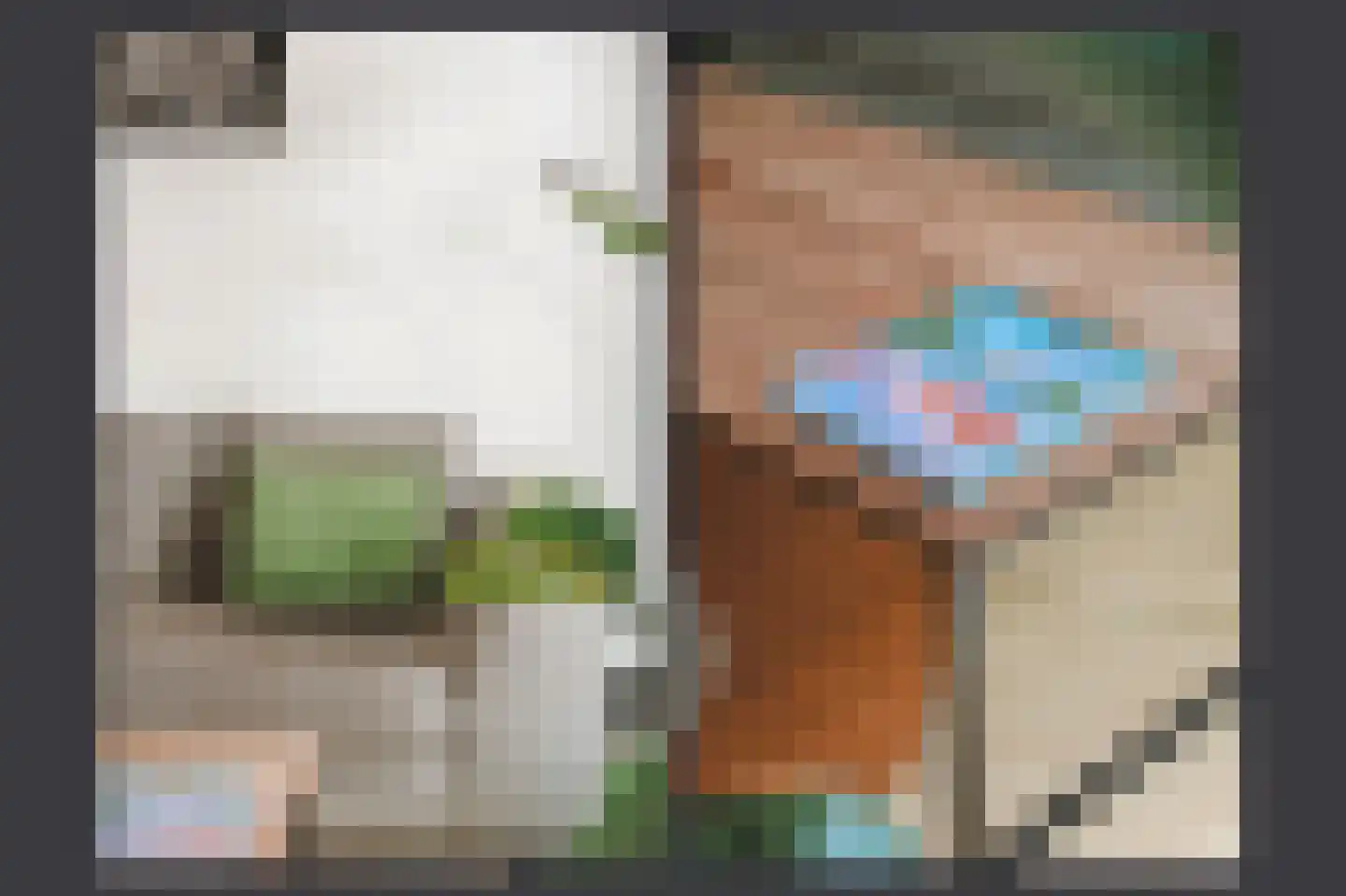 Albert van Dalsumlaan 249 Utrecht thumbnail 4