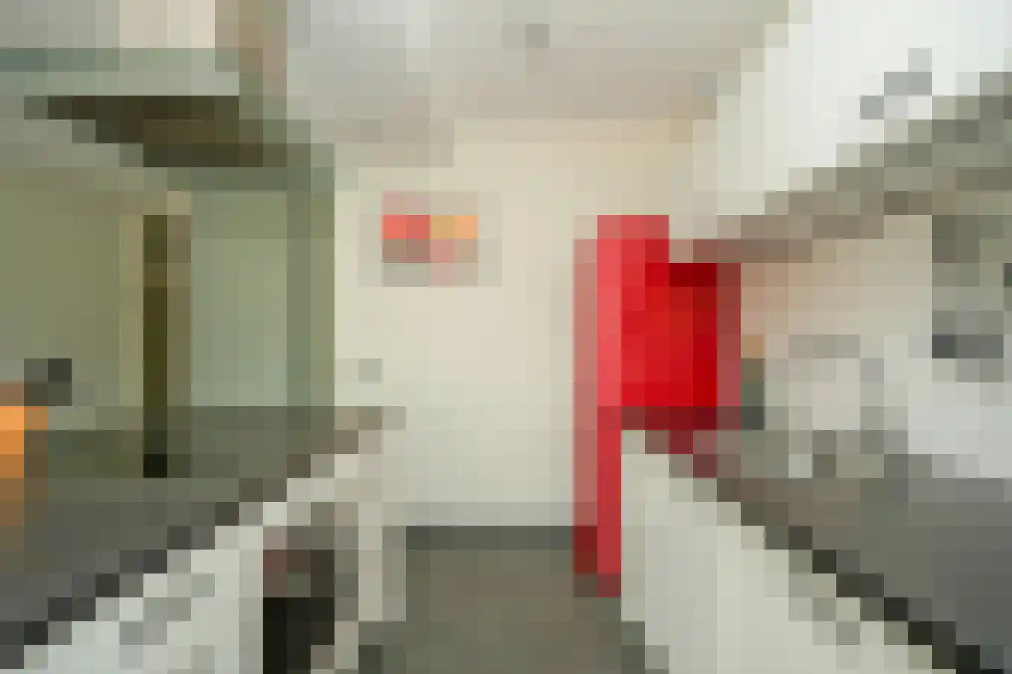 Albert van Dalsumlaan 249 Utrecht thumbnail 6