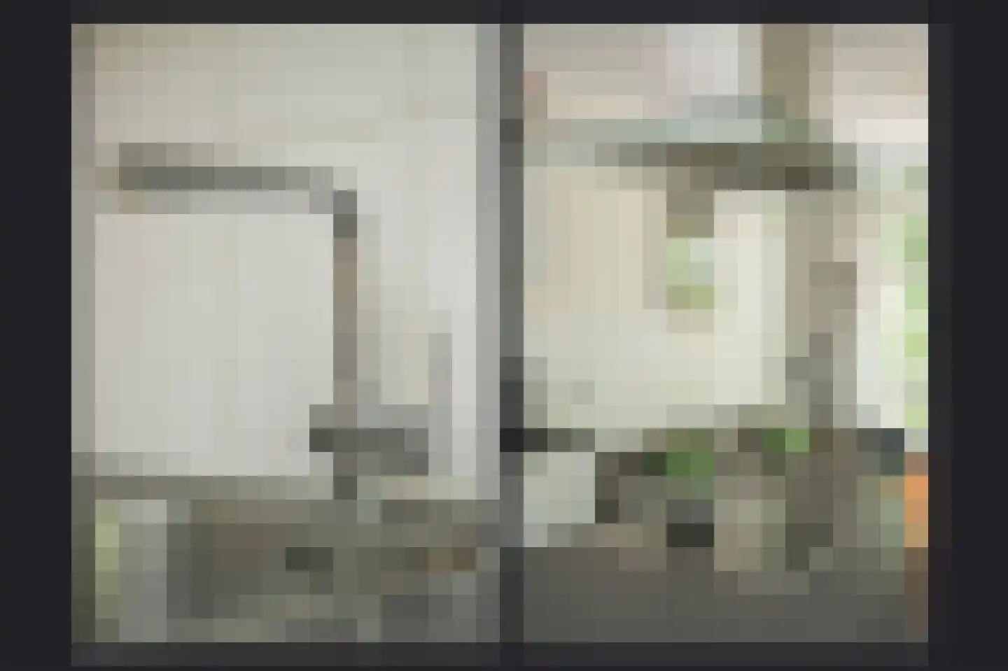 Albert van Dalsumlaan 249 Utrecht thumbnail 7