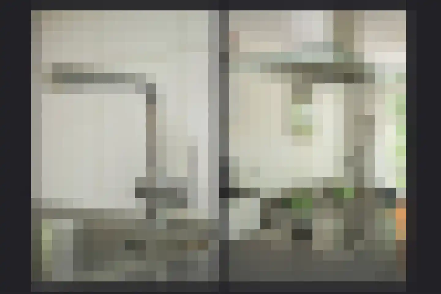 Albert van Dalsumlaan 249 Utrecht thumbnail 8