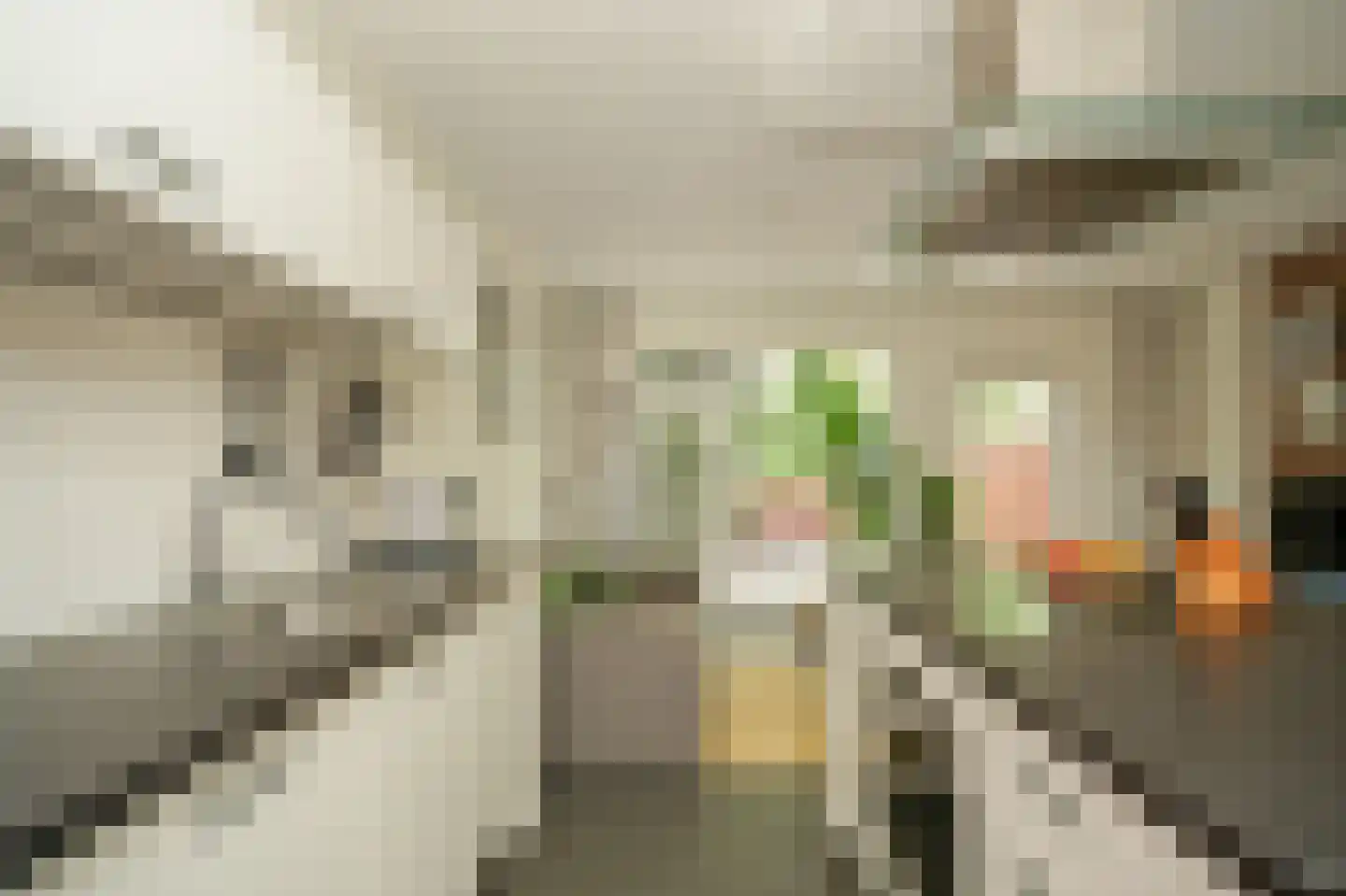 Albert van Dalsumlaan 249 Utrecht thumbnail 8