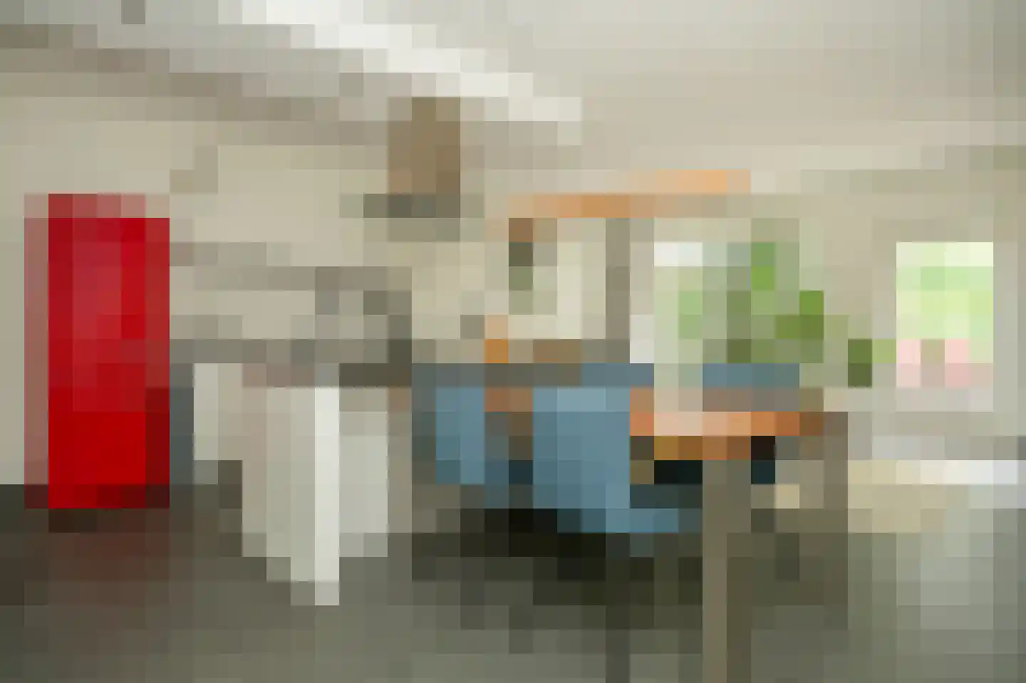 Albert van Dalsumlaan 249 Utrecht thumbnail 9