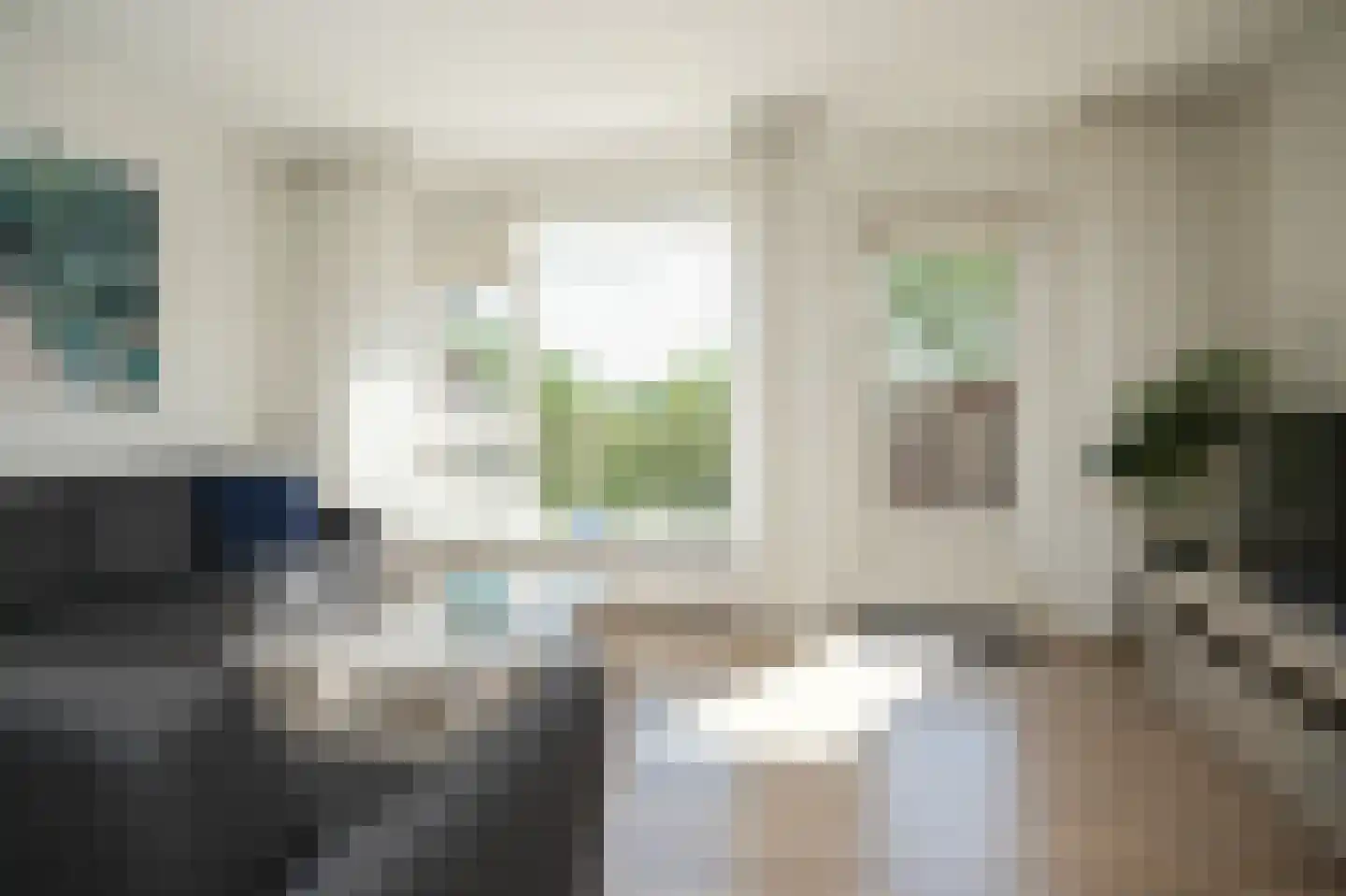 Albert van Dalsumlaan 285 Utrecht thumbnail 10
