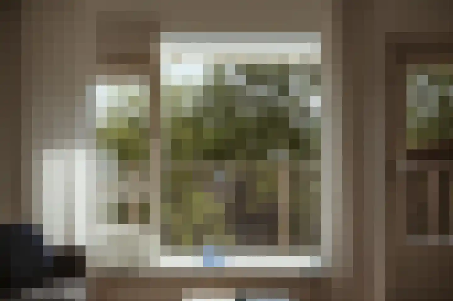 Albert van Dalsumlaan 285 Utrecht thumbnail 11