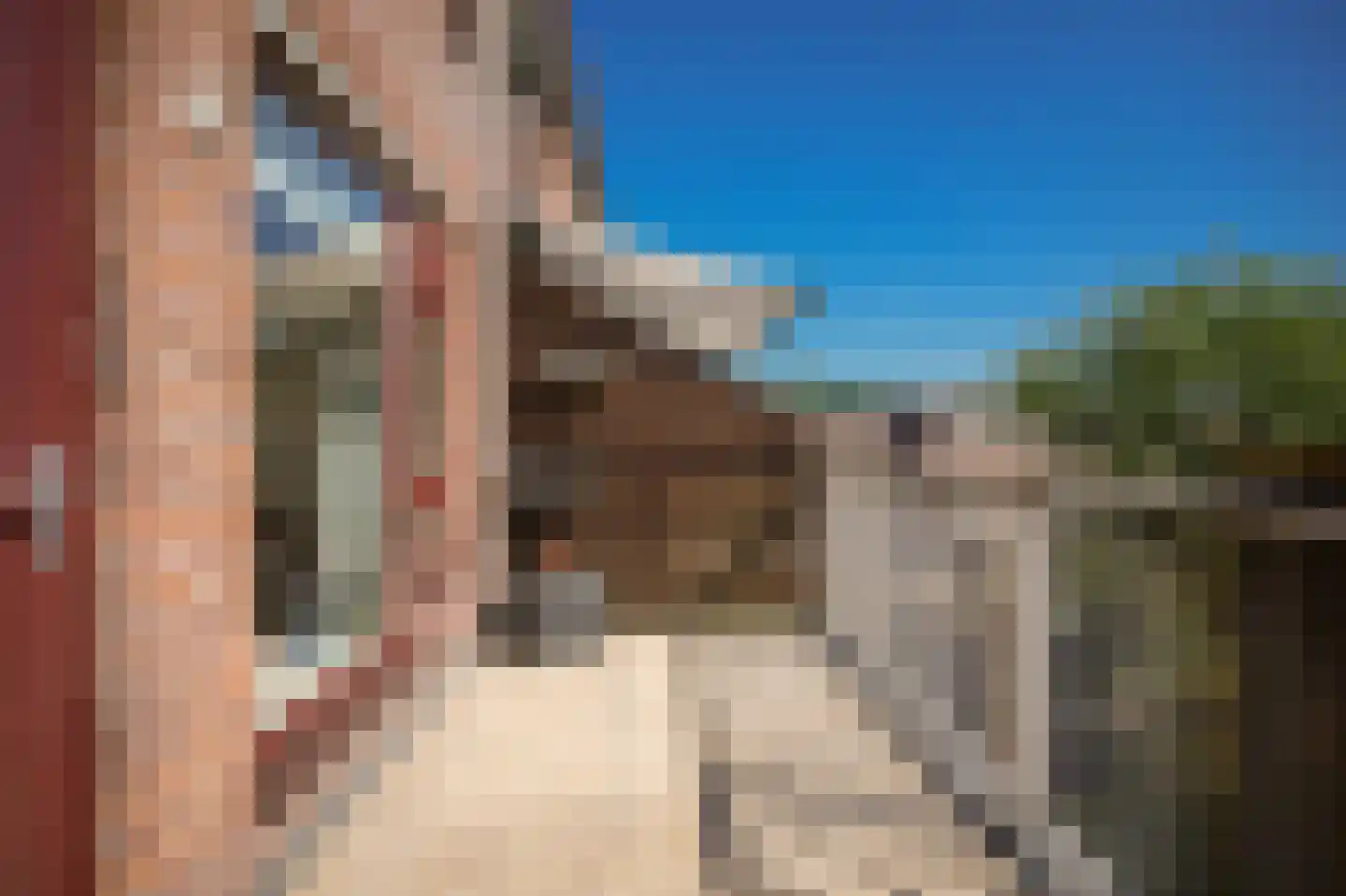 Albert van Dalsumlaan 285 Utrecht thumbnail 12