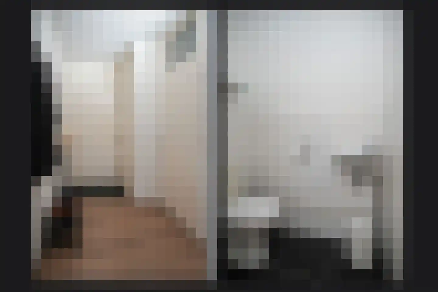 Albert van Dalsumlaan 285 Utrecht thumbnail 15
