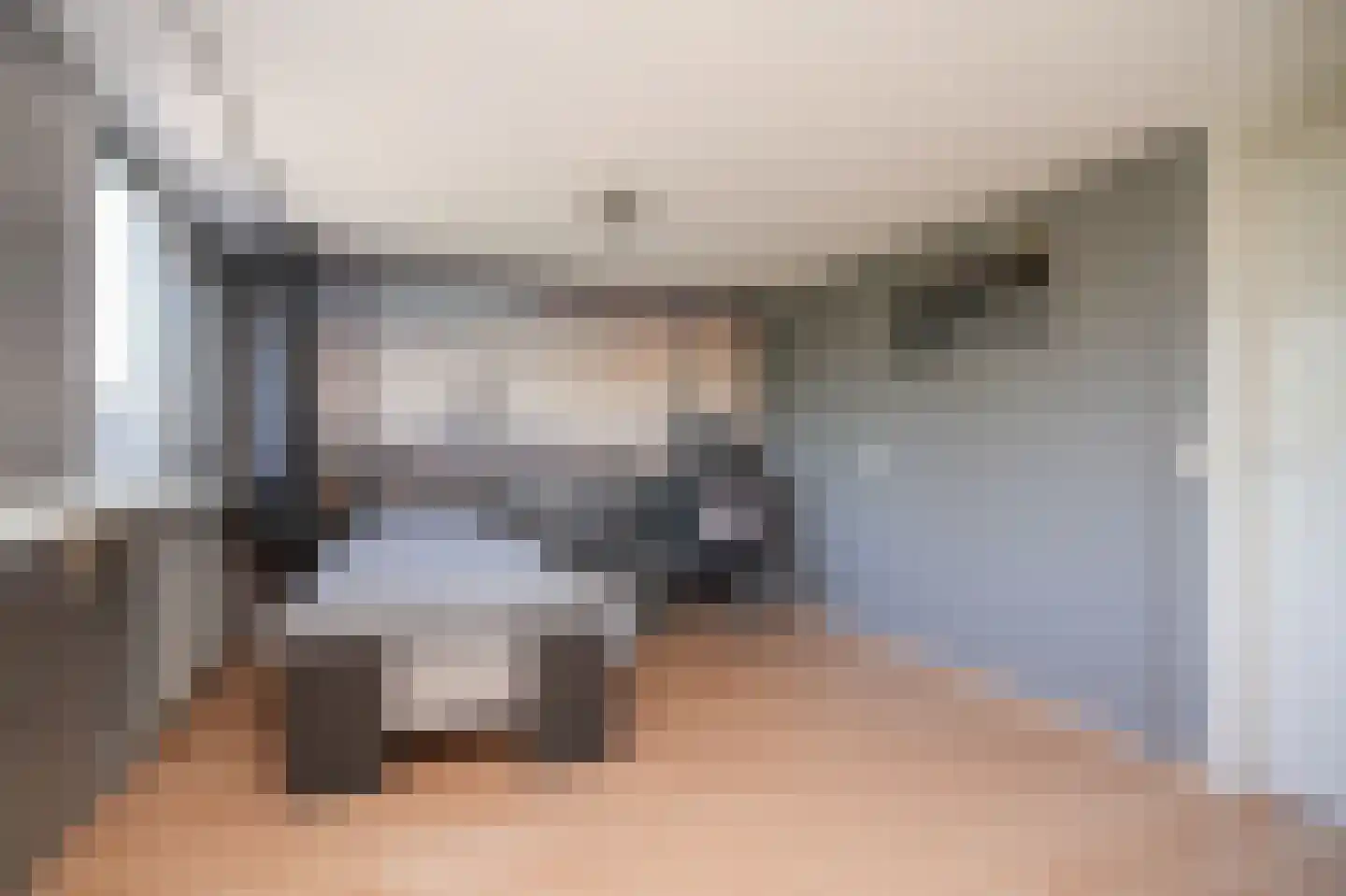 Albert van Dalsumlaan 285 Utrecht thumbnail 16