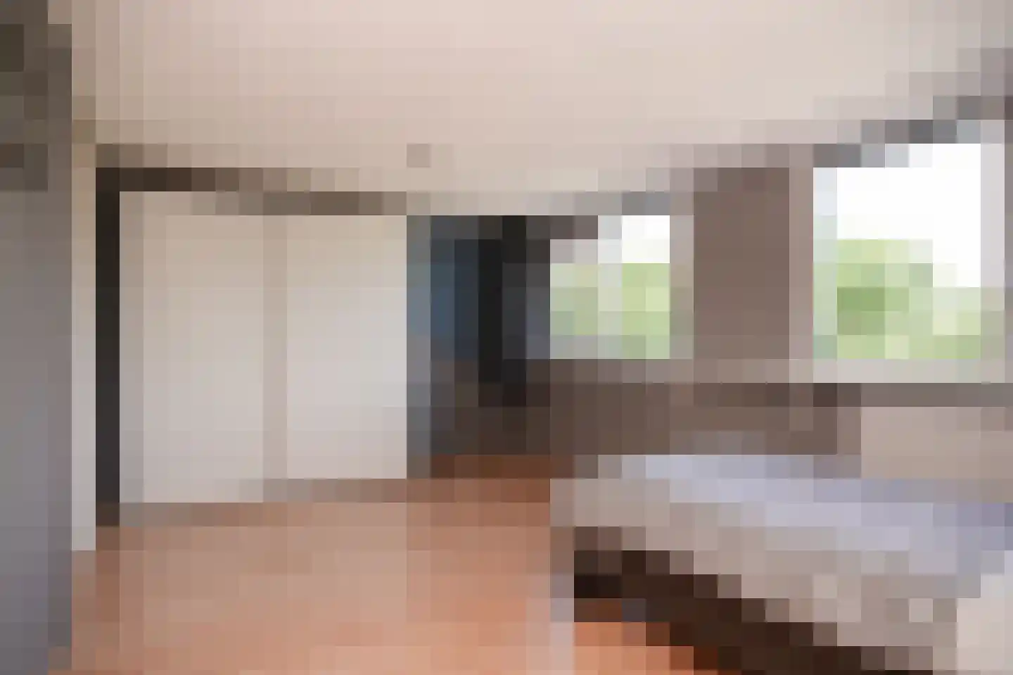 Albert van Dalsumlaan 285 Utrecht thumbnail 17