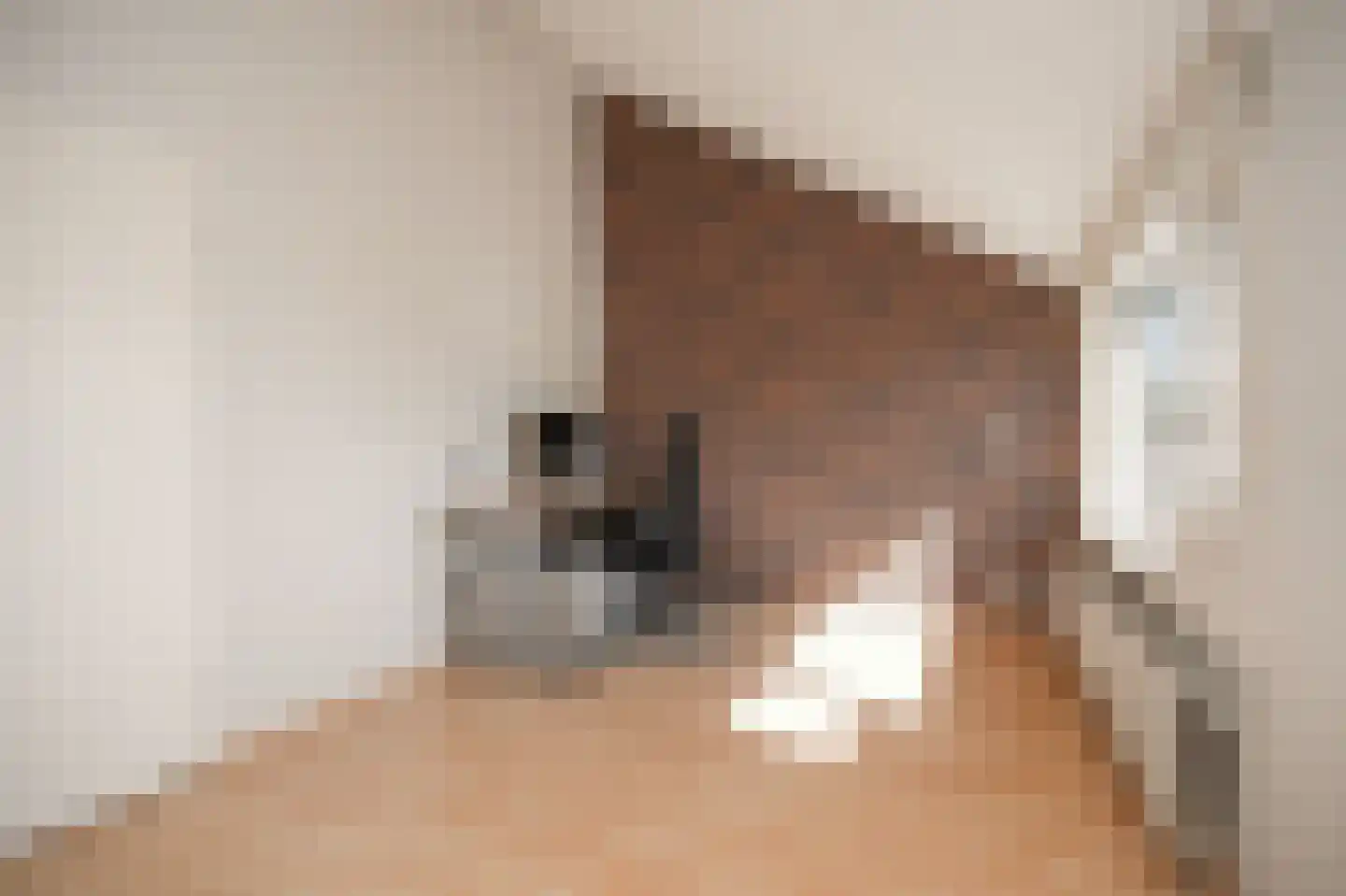 Albert van Dalsumlaan 285 Utrecht thumbnail 20