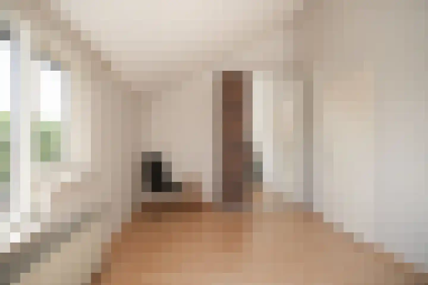 Albert van Dalsumlaan 285 Utrecht thumbnail 21