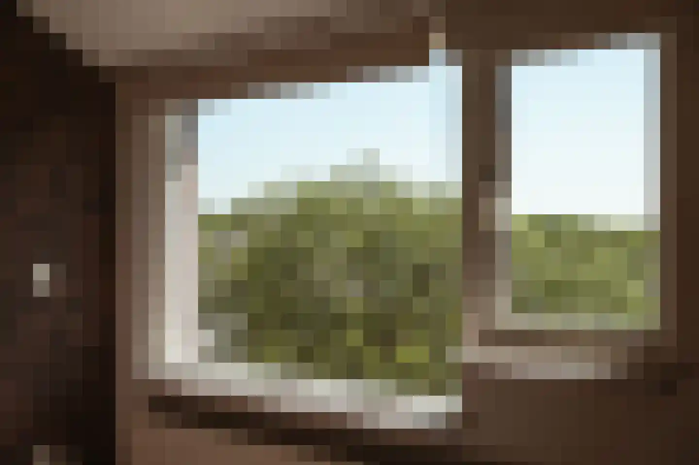 Albert van Dalsumlaan 285 Utrecht thumbnail 22