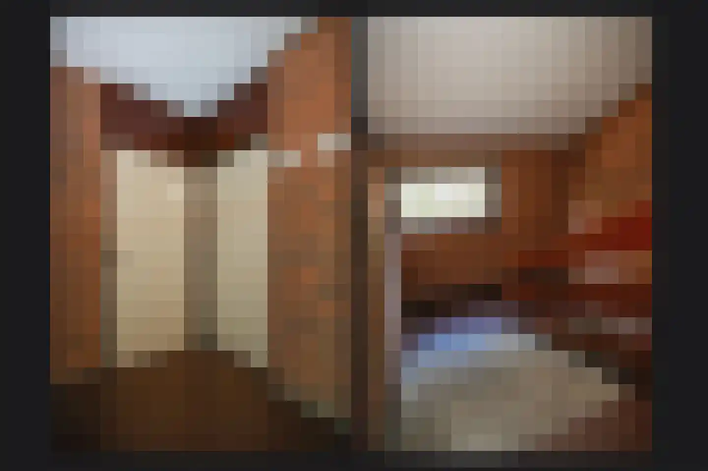 Albert van Dalsumlaan 285 Utrecht thumbnail 24