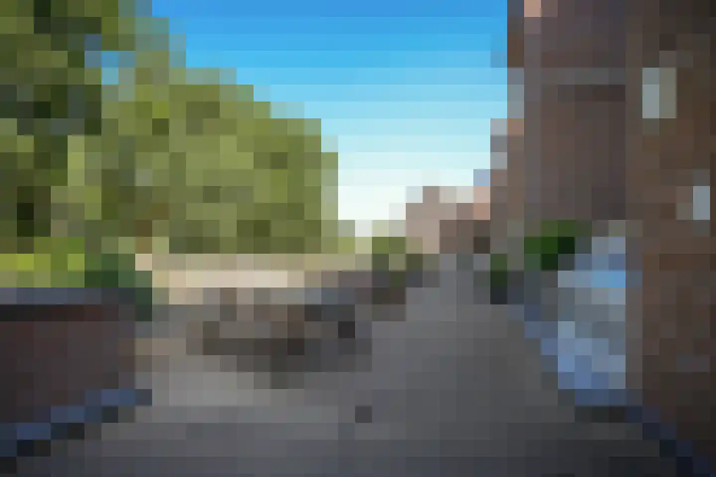Albert van Dalsumlaan 285 Utrecht thumbnail 25