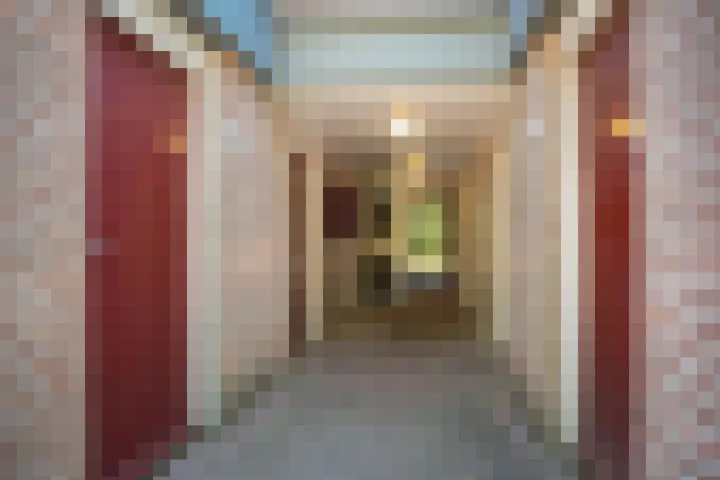 Albert van Dalsumlaan 285 Utrecht thumbnail 26