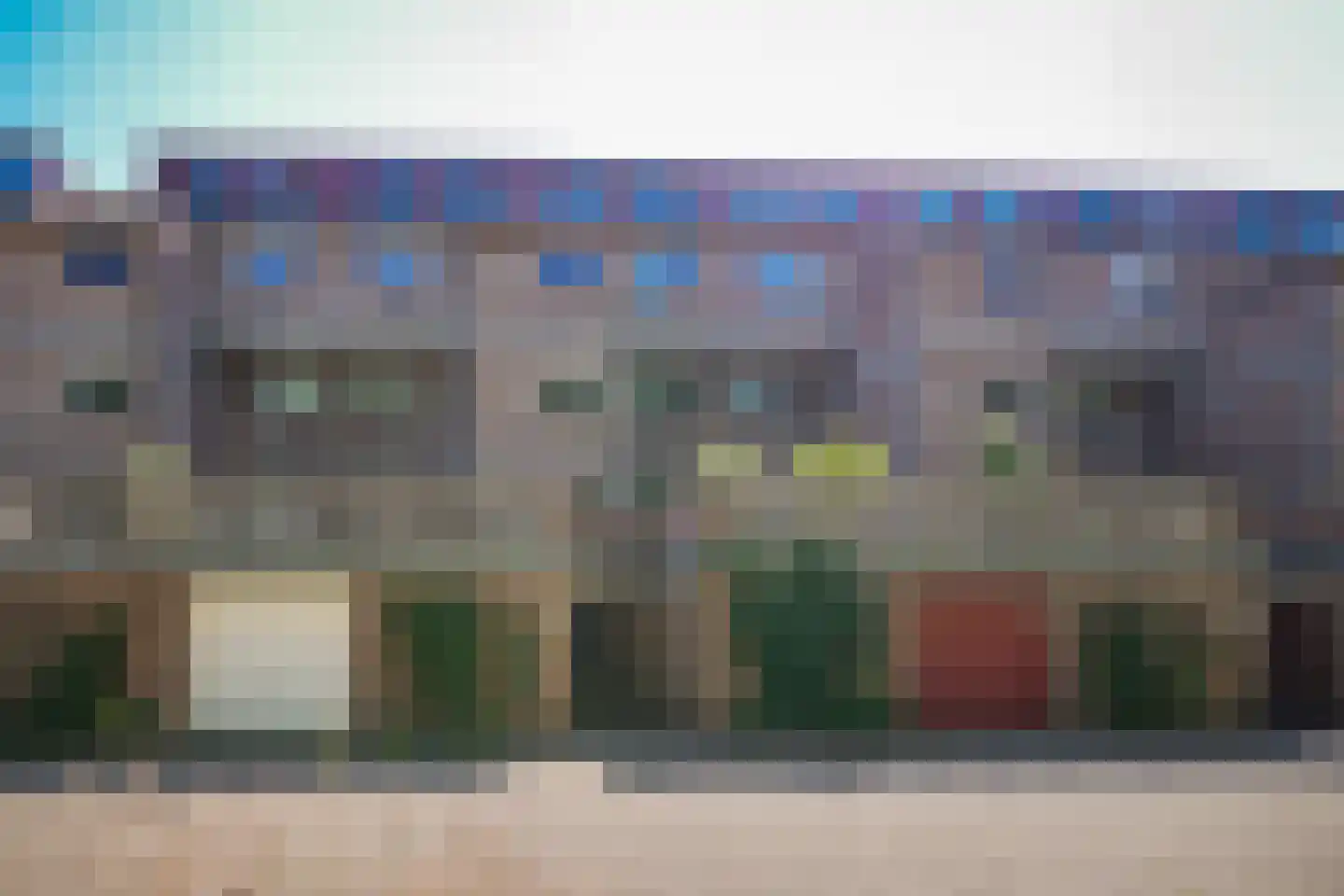 Albert van Dalsumlaan 285 Utrecht thumbnail 27