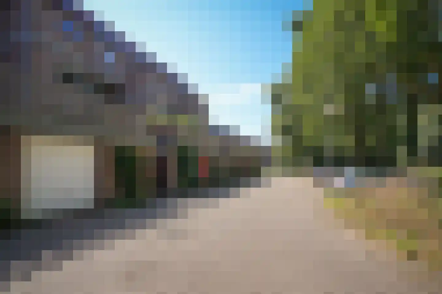 Albert van Dalsumlaan 285 Utrecht thumbnail 28