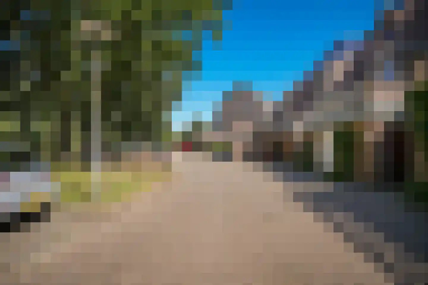 Albert van Dalsumlaan 285 Utrecht thumbnail 29