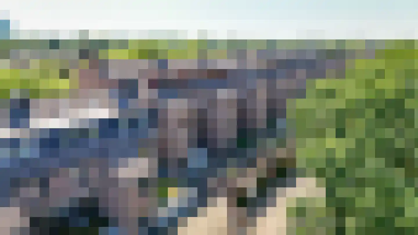 Albert van Dalsumlaan 285 Utrecht thumbnail 30
