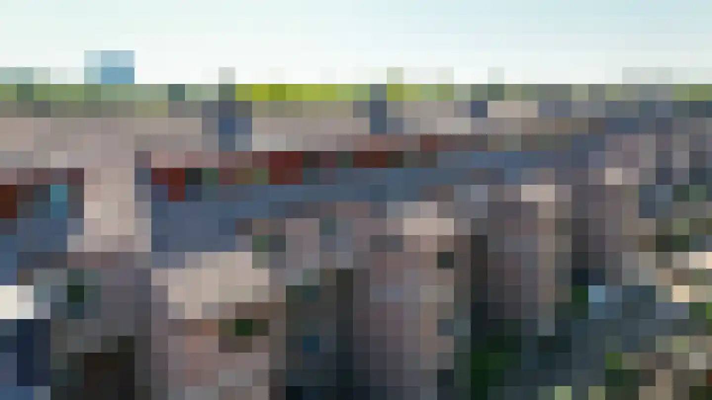 Albert van Dalsumlaan 285 Utrecht thumbnail 31