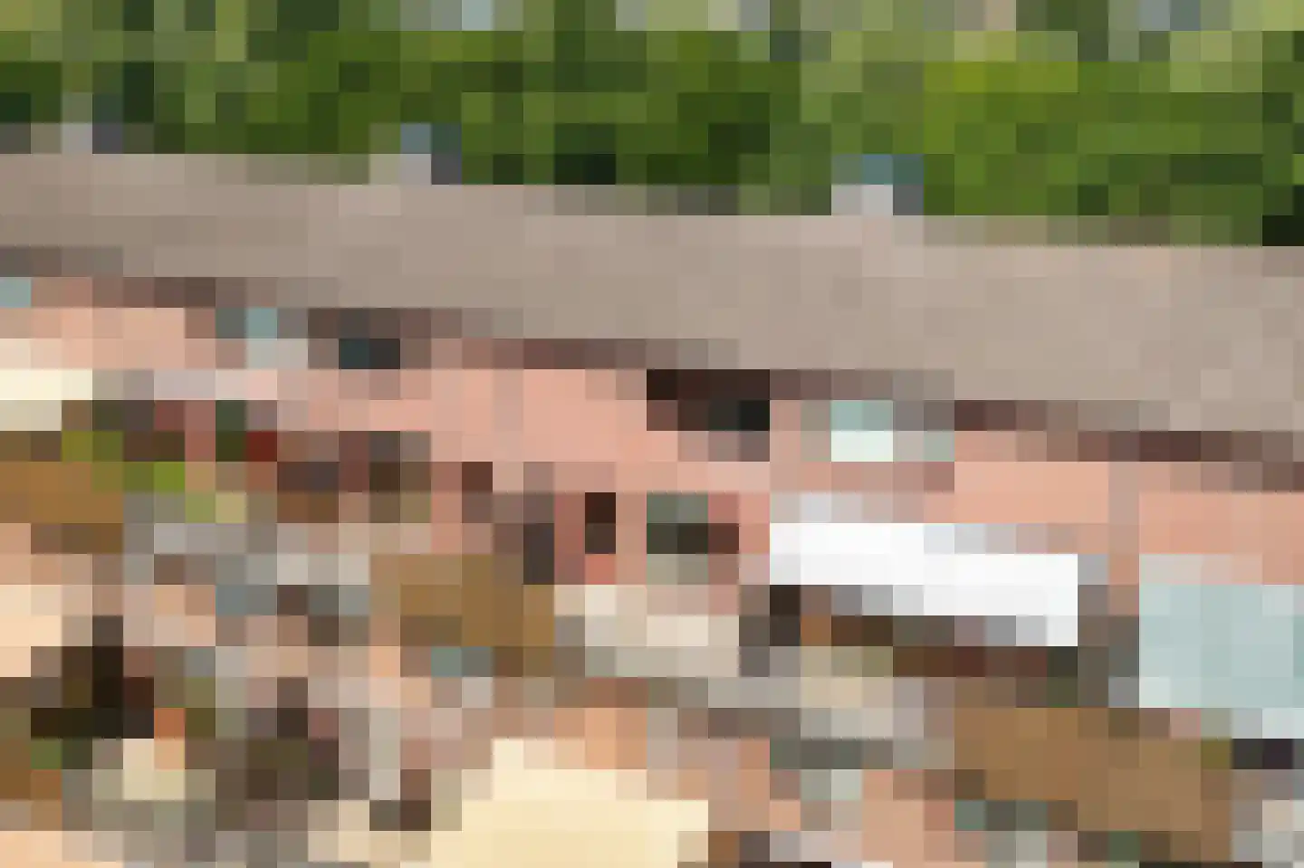 Albert van Dalsumlaan 285 Utrecht thumbnail 32