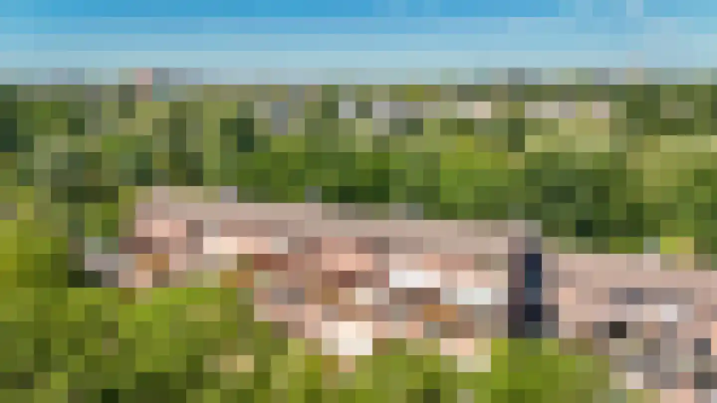 Albert van Dalsumlaan 285 Utrecht thumbnail 33