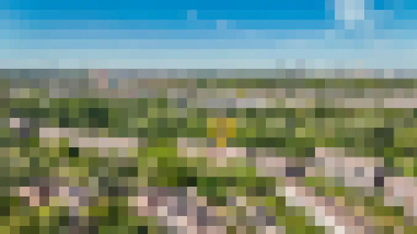 Albert van Dalsumlaan 285 Utrecht thumbnail 34