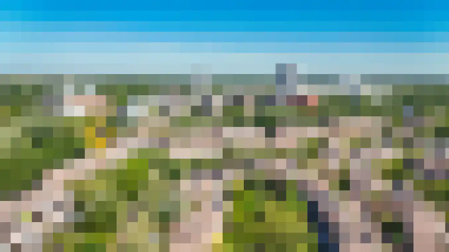 Albert van Dalsumlaan 285 Utrecht thumbnail 35