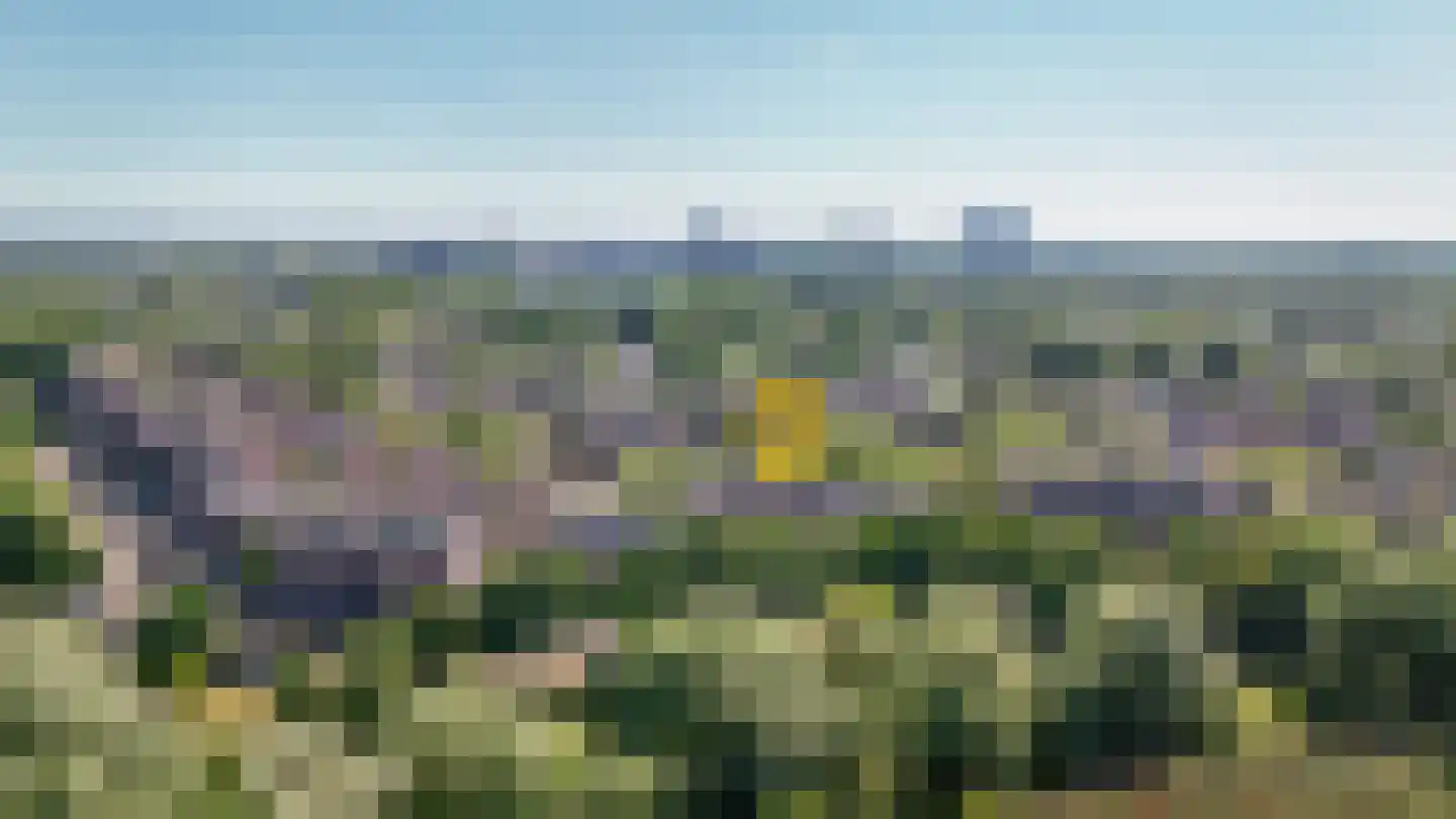 Albert van Dalsumlaan 285 Utrecht thumbnail 36