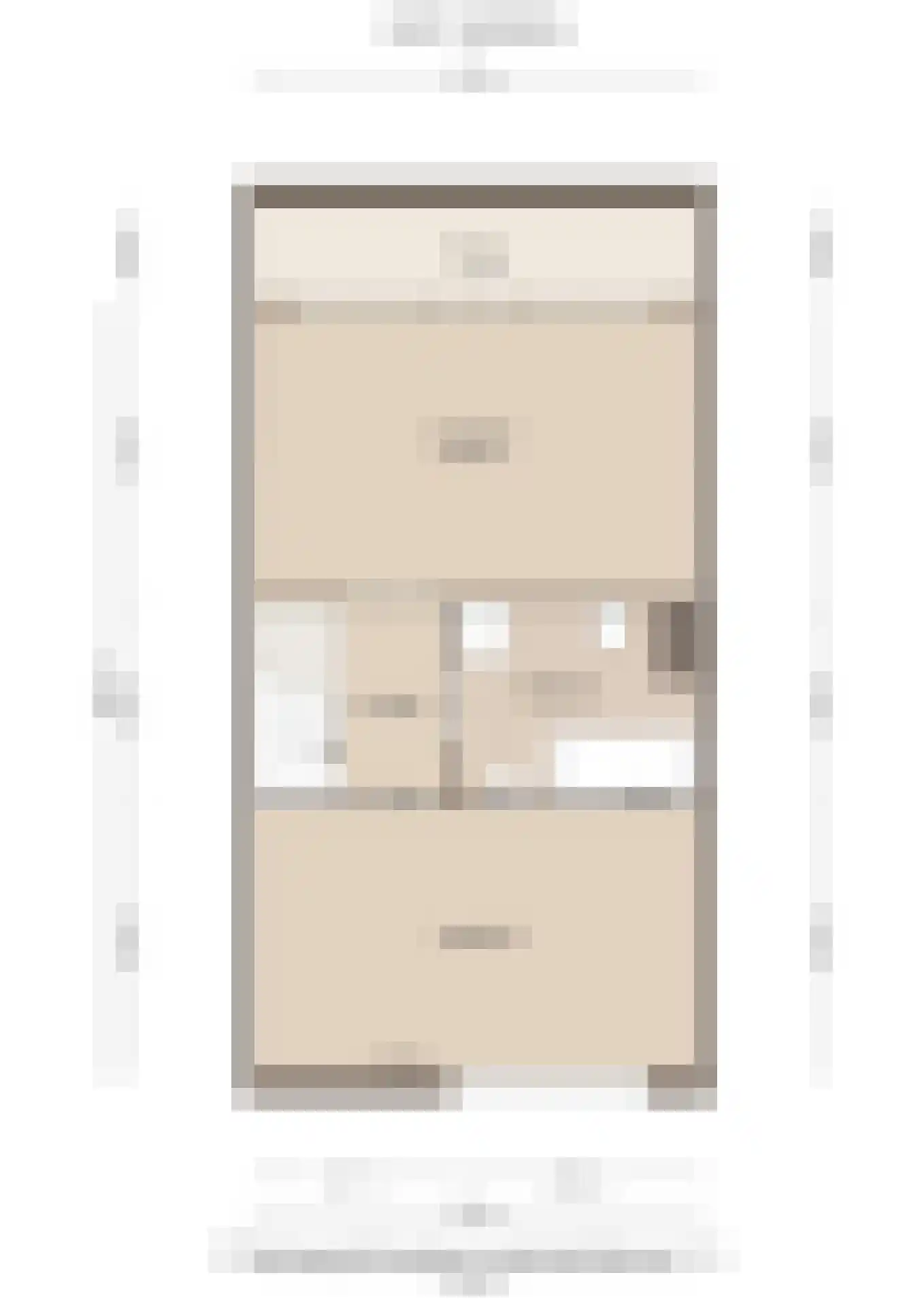 Albert van Dalsumlaan 285 Utrecht thumbnail 38