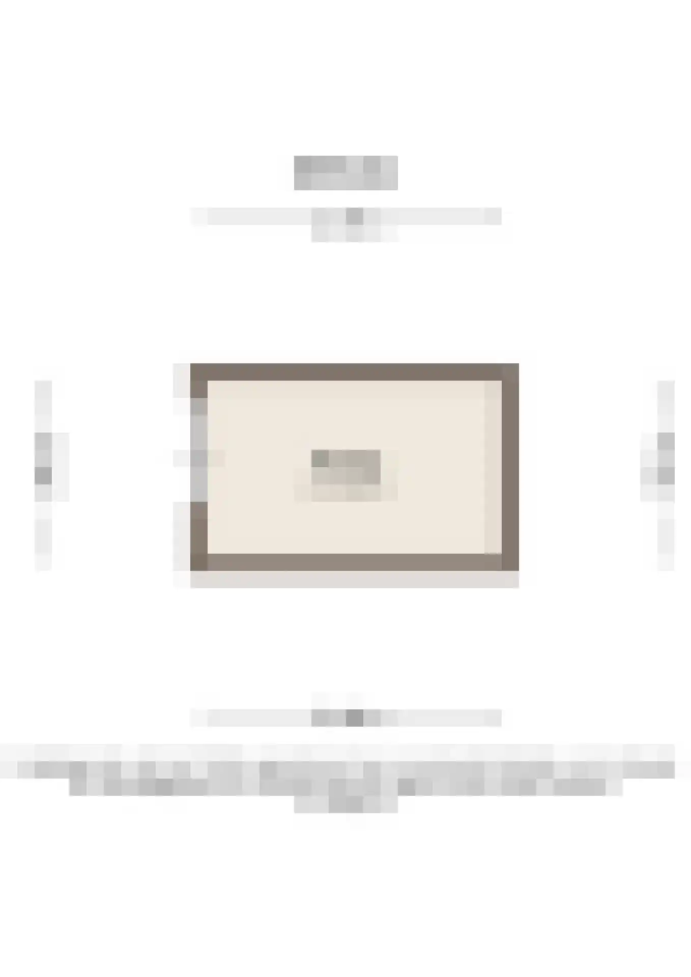 Albert van Dalsumlaan 285 Utrecht thumbnail 39