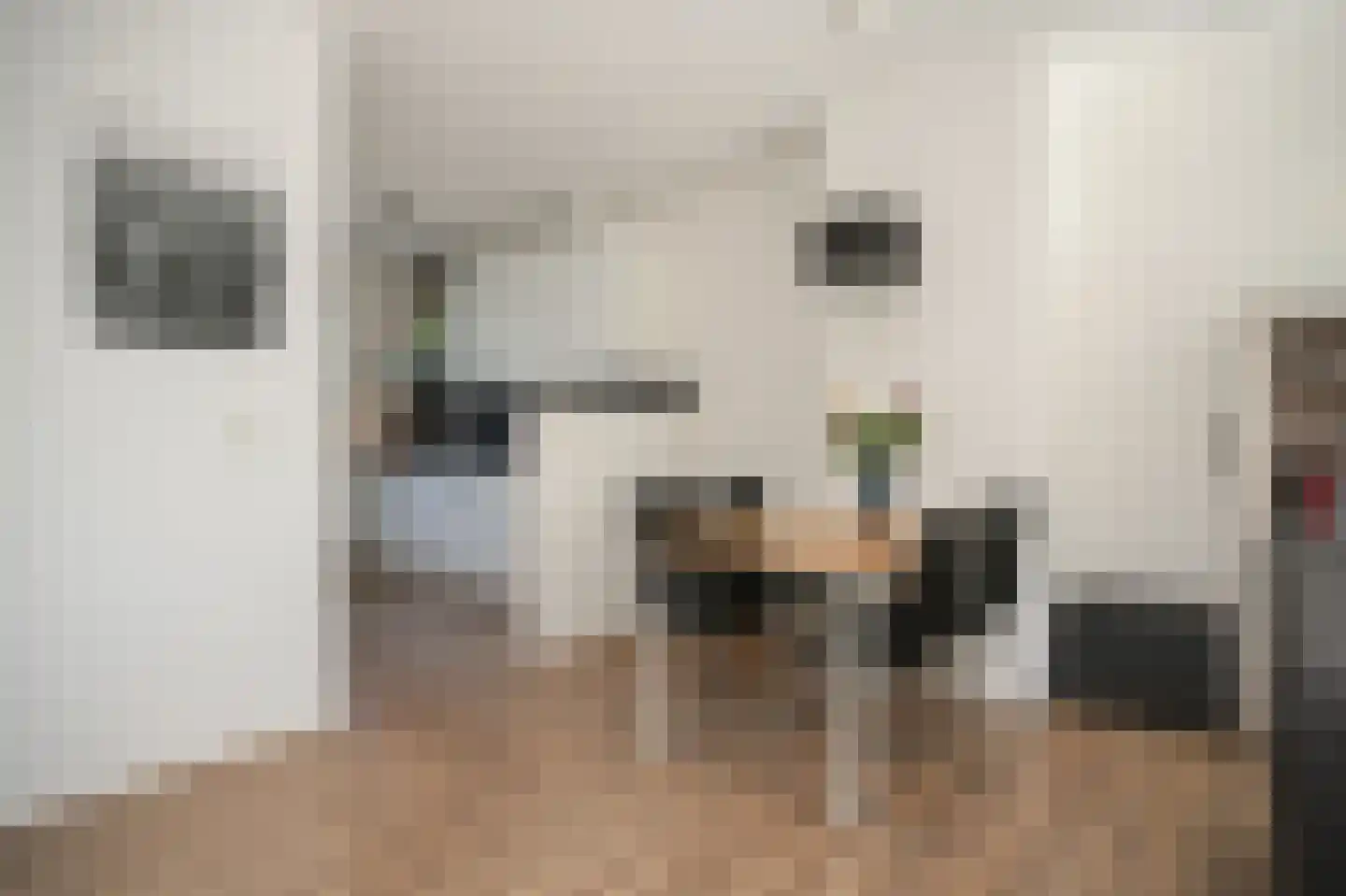 Albert van Dalsumlaan 285 Utrecht thumbnail 4