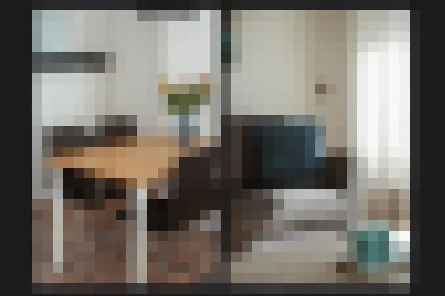 Albert van Dalsumlaan 285 Utrecht thumbnail 5