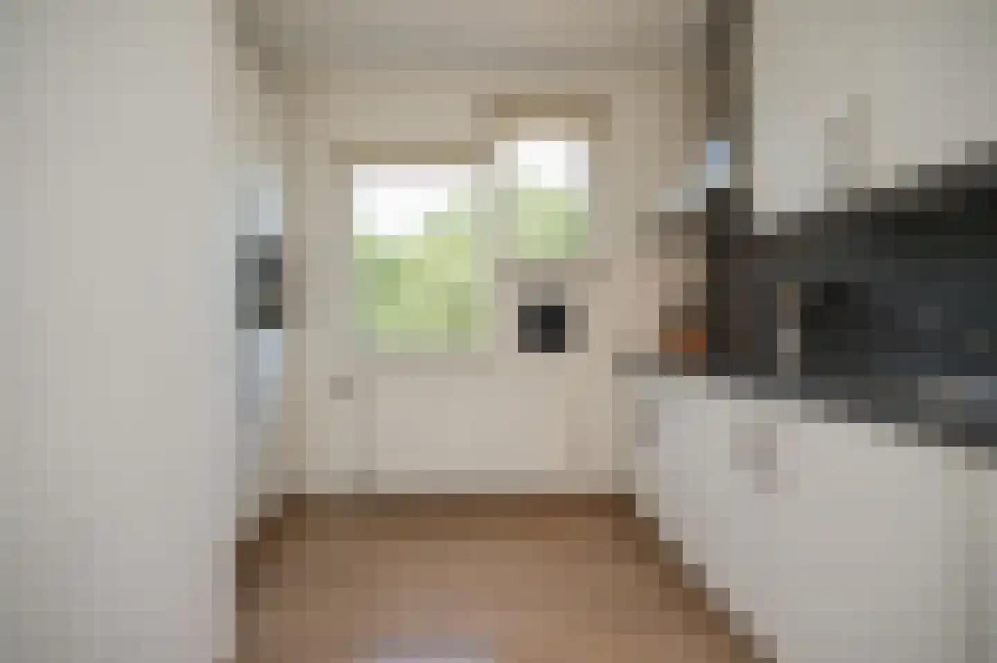 Albert van Dalsumlaan 285 Utrecht thumbnail 6