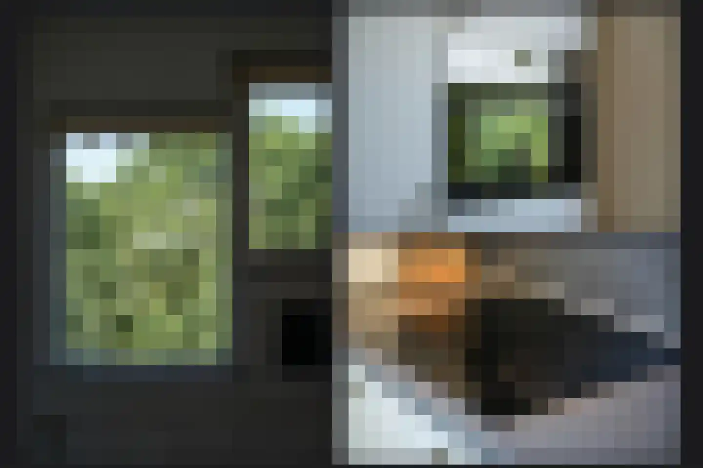 Albert van Dalsumlaan 285 Utrecht thumbnail 7
