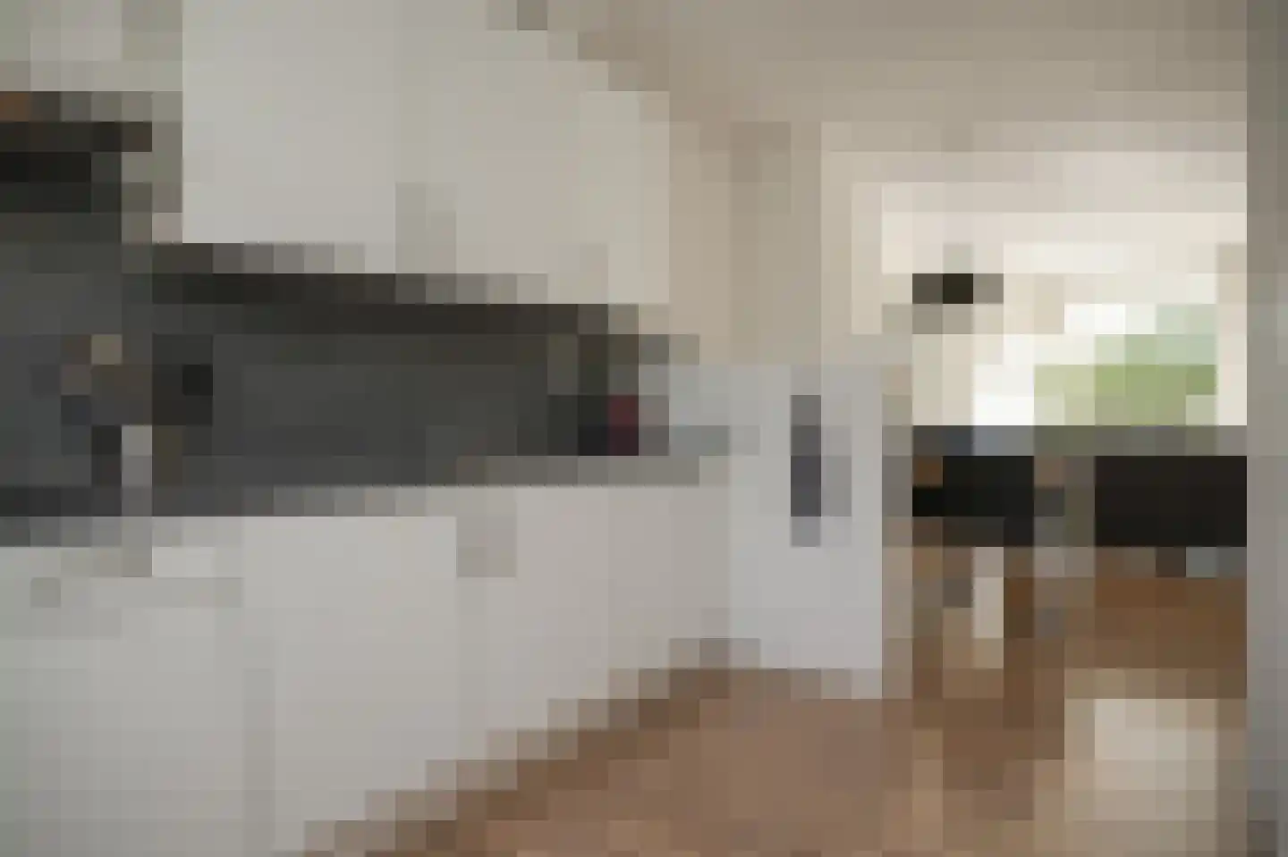 Albert van Dalsumlaan 285 Utrecht thumbnail 8