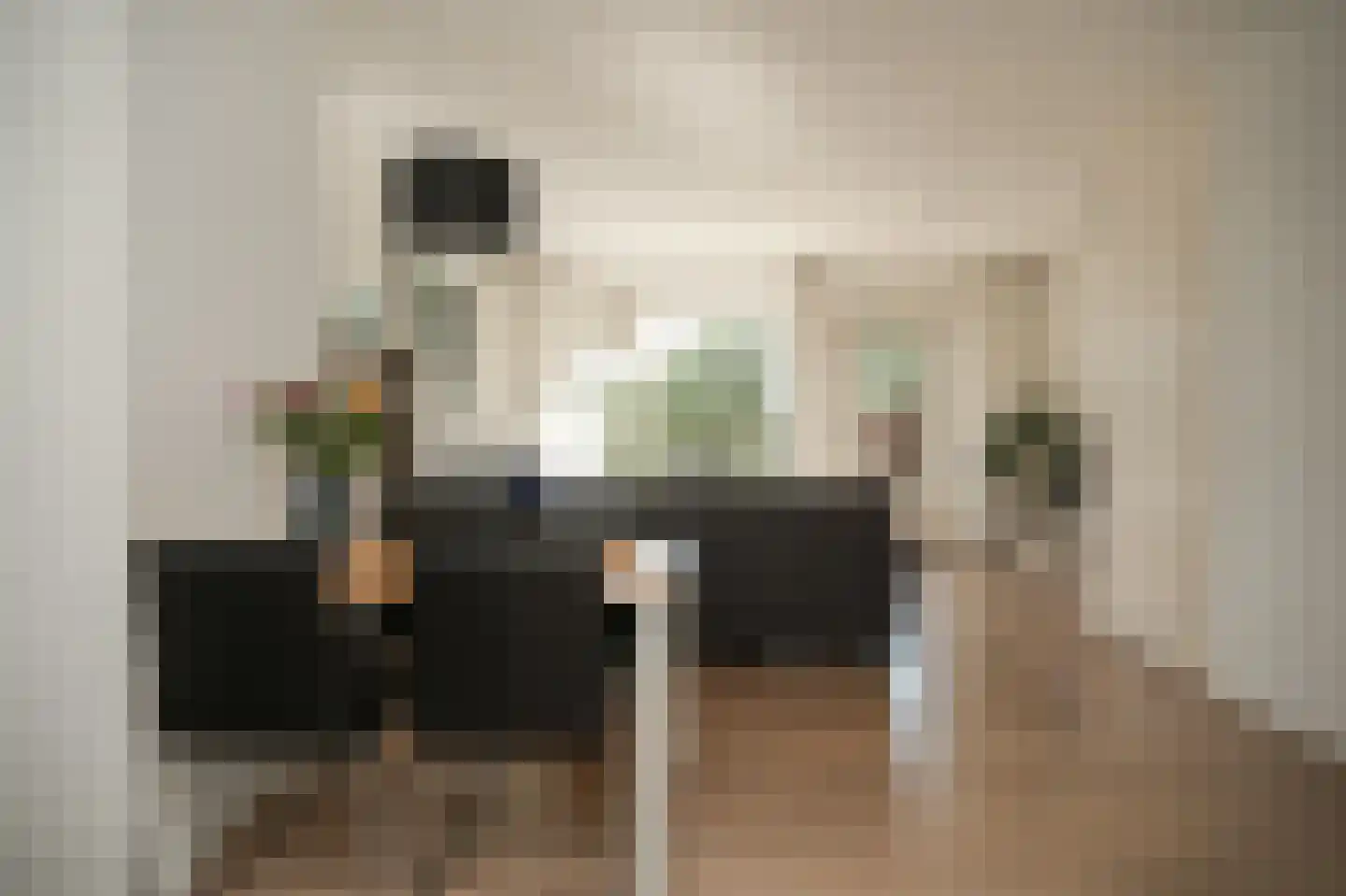 Albert van Dalsumlaan 285 Utrecht thumbnail 9