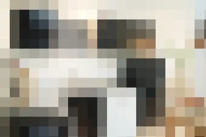 Albert van Dalsumlaan 291 Utrecht thumbnail 11