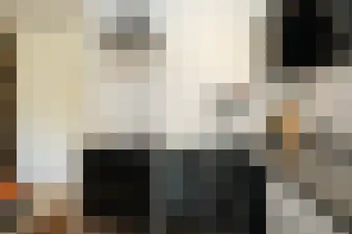 Albert van Dalsumlaan 291 Utrecht thumbnail 12