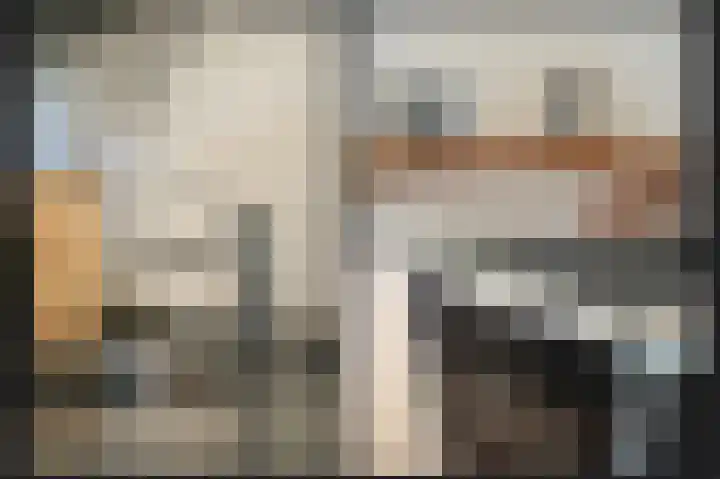 Albert van Dalsumlaan 291 Utrecht thumbnail 13