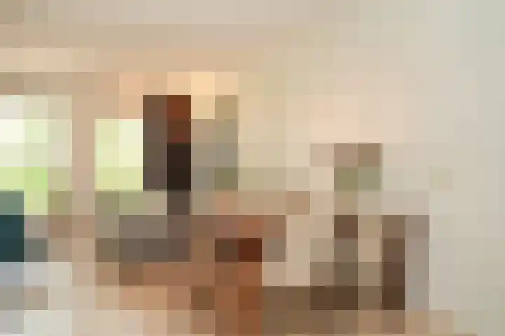 Albert van Dalsumlaan 291 Utrecht thumbnail 14